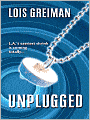 Unplugged