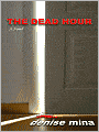 The Dead Hour (Paddy Meehan Series #2)