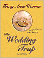 The Wedding Trap