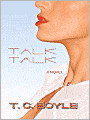 Talk Talk