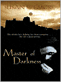 Master of Darkness