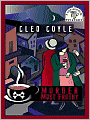 Murder Most Frothy (Coffeehouse Mystery Series #4)