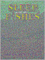 Sleep with the Fishes