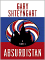 Absurdistan