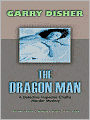 The Dragon Man (Inspector Hal Challis Series #1)
