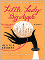 Little Lady, Big Apple
