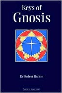 Keys Of Gnosis