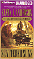 Scattered Suns (Saga of Seven Suns Series #4)
