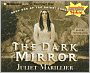 The Dark Mirror (Bridei Chronicles Series #1)