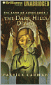 The Dark Hills Divide (The Land of Elyon Series #1)