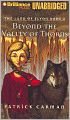 Beyond the Valley of Thorns (The Land of Elyon Series #2)