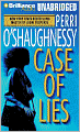 Case of Lies (Nina Reilly Series #11)