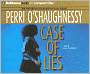 Case of Lies (Nina Reilly Series #11)