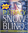 Snow Blind (Monkeewrench Series #4)
