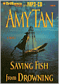 Saving Fish from Drowning