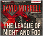 The League of Night and Fog