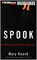 Spook: Science Tackles the Afterlife