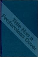 The Heavens And The Earth: A Political History Of The Space Age