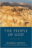 The People of God