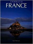 A Portrait of France