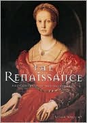 The Renaissance: Masterpieces of Art and Architecture
