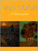 Van Gogh: A Retrospective