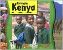 Living in Kenya