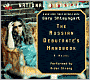 The Russian Debutante's Handbook