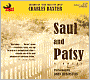 Saul and Patsy
