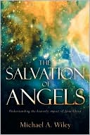 The Salvation Of Angels