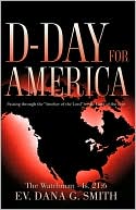 D-Day For America