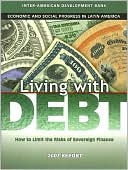 Living with Debt: How to Limit the Risks of Sovereign Finance