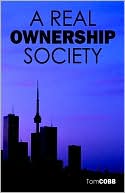 A Real Ownership Society