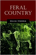 Feral Country