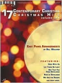 17 Contemporary Christian Christmas Hits