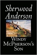 Windy Mcphersons Son