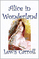 Alice's Adventures in Wonderland