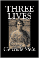 Three Lives
