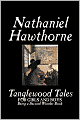 Tanglewood Tales