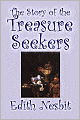 Story of the Treasure Seekers