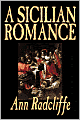 A Sicilian Romance