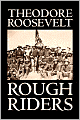 Rough Riders