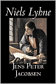 Niels Lyhne