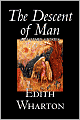The Descent of Man and Other Stories