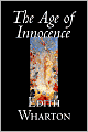 The Age of Innocence