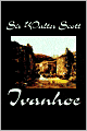 Ivanhoe