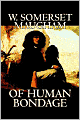 Of Human Bondage