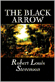 The Black Arrow