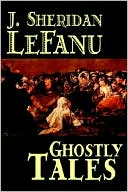 Ghostly Tales