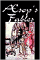 Aesop's Fables